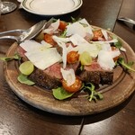 ラ ポルケッテリア - 