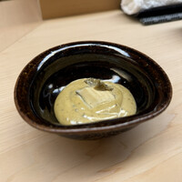 鮨 ゆきなり - 