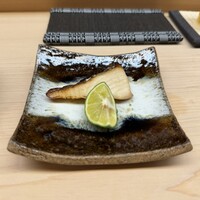 鮨 ゆきなり - 