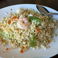 DimDimSum 大阪本店 - 