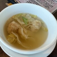DimDimSum 大阪本店 - 