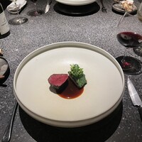 アニエルドール - 