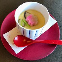 人形町今半 名古屋ミッドランドスクエア店 - 