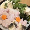 しゃぶしゃぶ・日本料理 木曽路 新小岩店