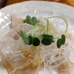 クックハウス　ティーフォン - 