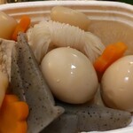 とき花 - 