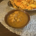 ミスタークマール - 