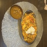 ミスタークマール - 