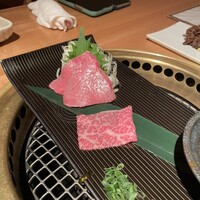 よろにく - 