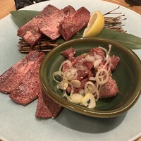 焼肉トラジ 名古屋セントラルタワーズ店 -  焼肉トラジ 名古屋セントラルタワーズ店 -