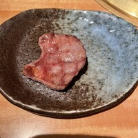よろにく - 