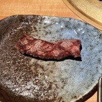 よろにく - 