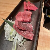 よろにく - 