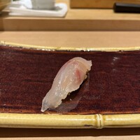 川崎 鮨 たか瀬 - 