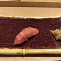 川崎 鮨 たか瀬 - 