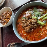 過門香 丸の内トラストタワー店 - 