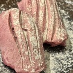 焼肉こじま 離れ 大阪福島 - 