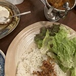 喫茶ガボール - 