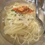 焼肉こじま 離れ - 