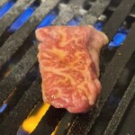 焼肉こじま 離れ 大阪福島 - 
