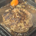 焼肉こじま 離れ 大阪福島 - 