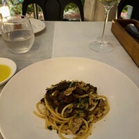 アルティザン ドゥ ラ トリュフ パリ - 