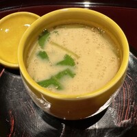 料亭 冨茂登 - 