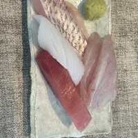 虎ノ門 もう利 - 