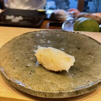 鮨 かず矢 - 