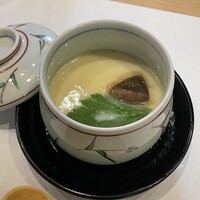 鮨 かず矢 - 