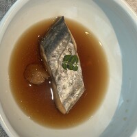 虎ノ門 もう利 - 