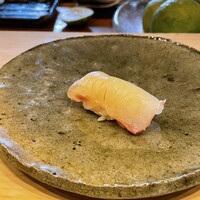 鮨 かず矢 - 