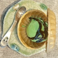 虎ノ門 もう利 - 