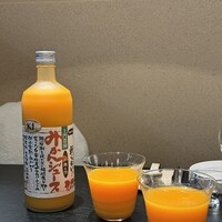 湘南飯店 - 