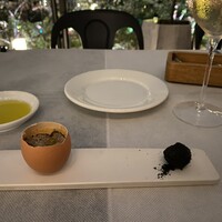 アルティザン ドゥ ラ トリュフ パリ - 