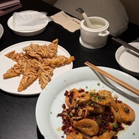 湘南飯店 - 