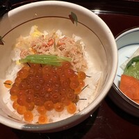 料亭 冨茂登 - 