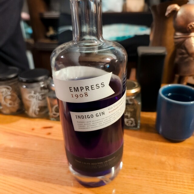 喫茶シンカイ - 旭川（喫茶店）の写真