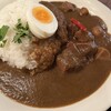 カレー食堂 リトルスパイス