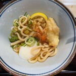 めんた - 