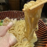 Tokyo Style Noodle ほたて日和 - 