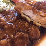 二代目かつみや - 