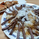 マルフジ 羽村店 - 