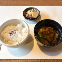 八雲 - 