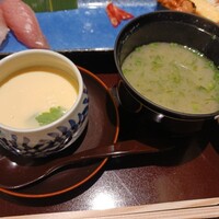 築地 寿司岩 総本店 -  築地 寿司岩 総本店 -