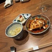 桃仙閣 東京 - 