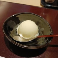 築地 寿司岩 総本店 -  築地 寿司岩 総本店 -