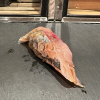 築地青空三代目 大名古屋ビルヂング店 - 