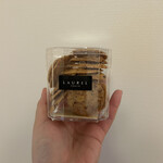 パーラー ローレル - 