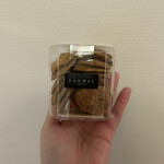 パーラー ローレル - 